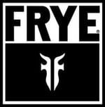 Frye-logo Frye-logo