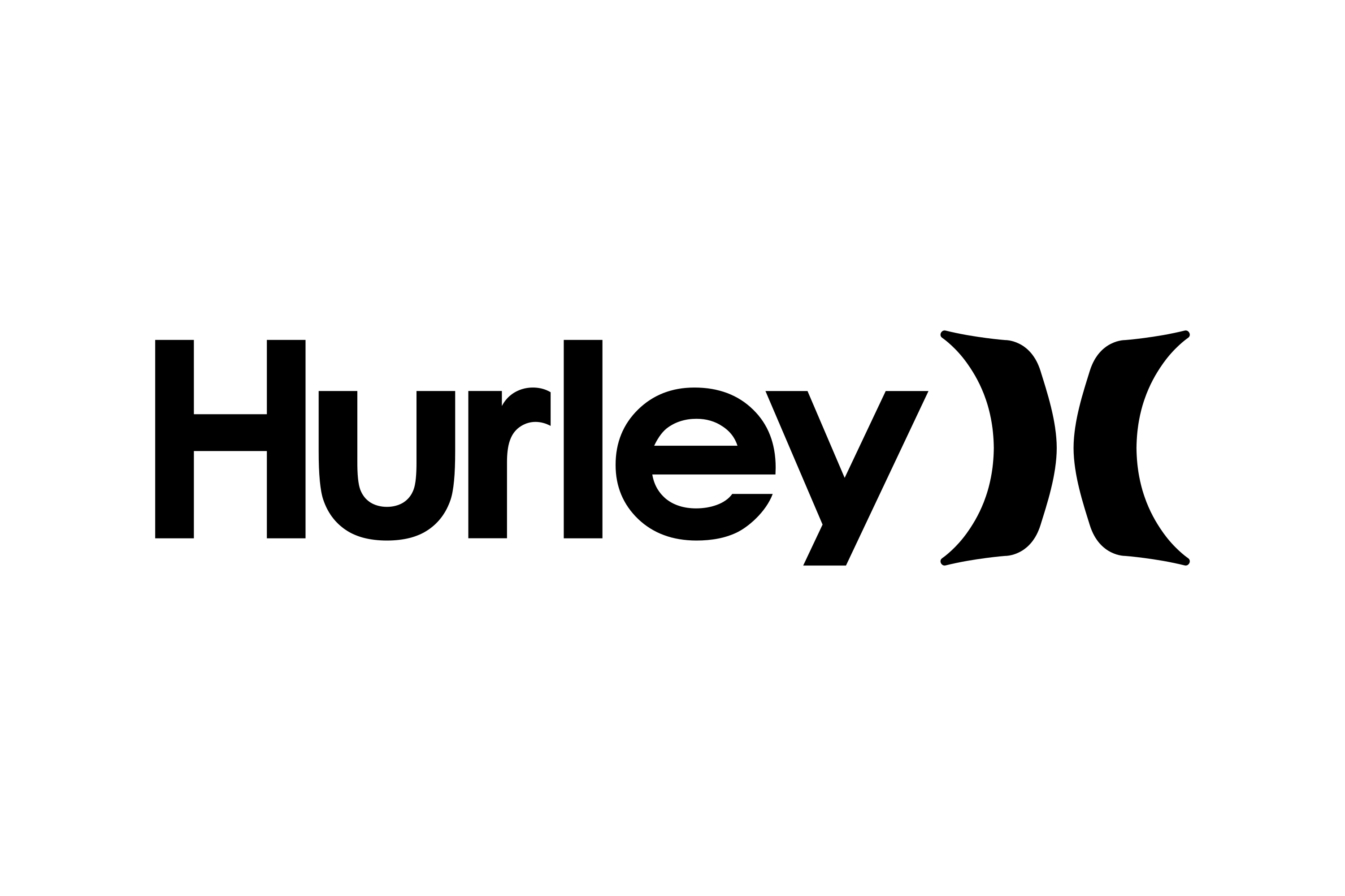 Hurley_International-Logo.wine-1 Hurley_International-Logo.wine-1