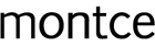 MONTCE_LOGO_140x MONTCE_LOGO_140x