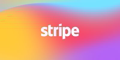 homepage